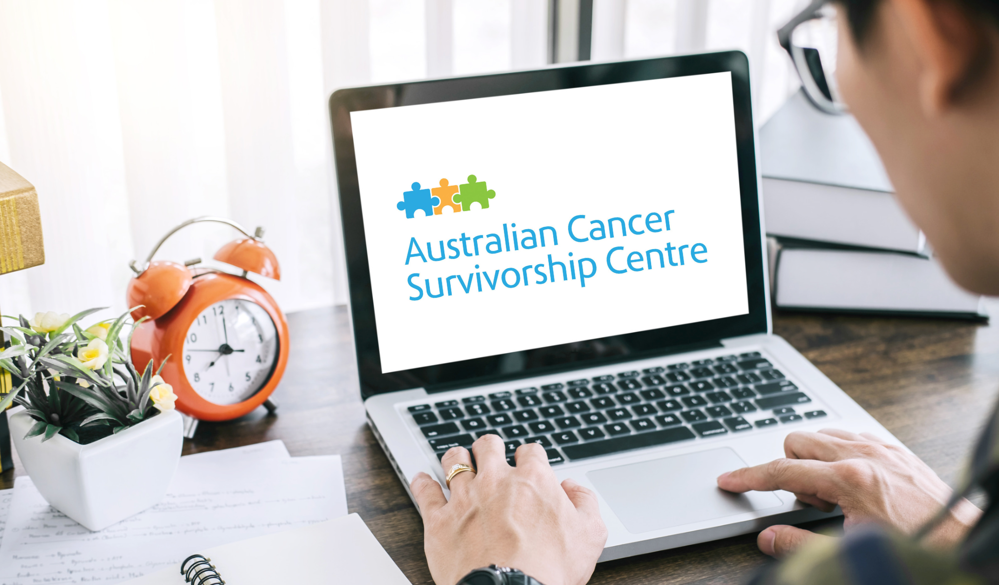 survivorship
